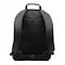 Coleman CHILLER&trade; 28-Can Soft-Sided Backpack Cooler - Black 2158133 - alternate 3